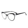 C1