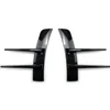 Aspect carbone