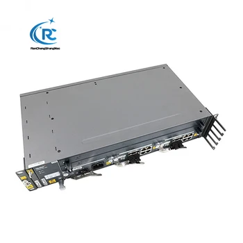 Fiberhome Olt An5516-04 Eco-friendly Design Gtgo /gtgh Original Gepon ...