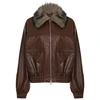 Marron