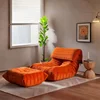 Arancione