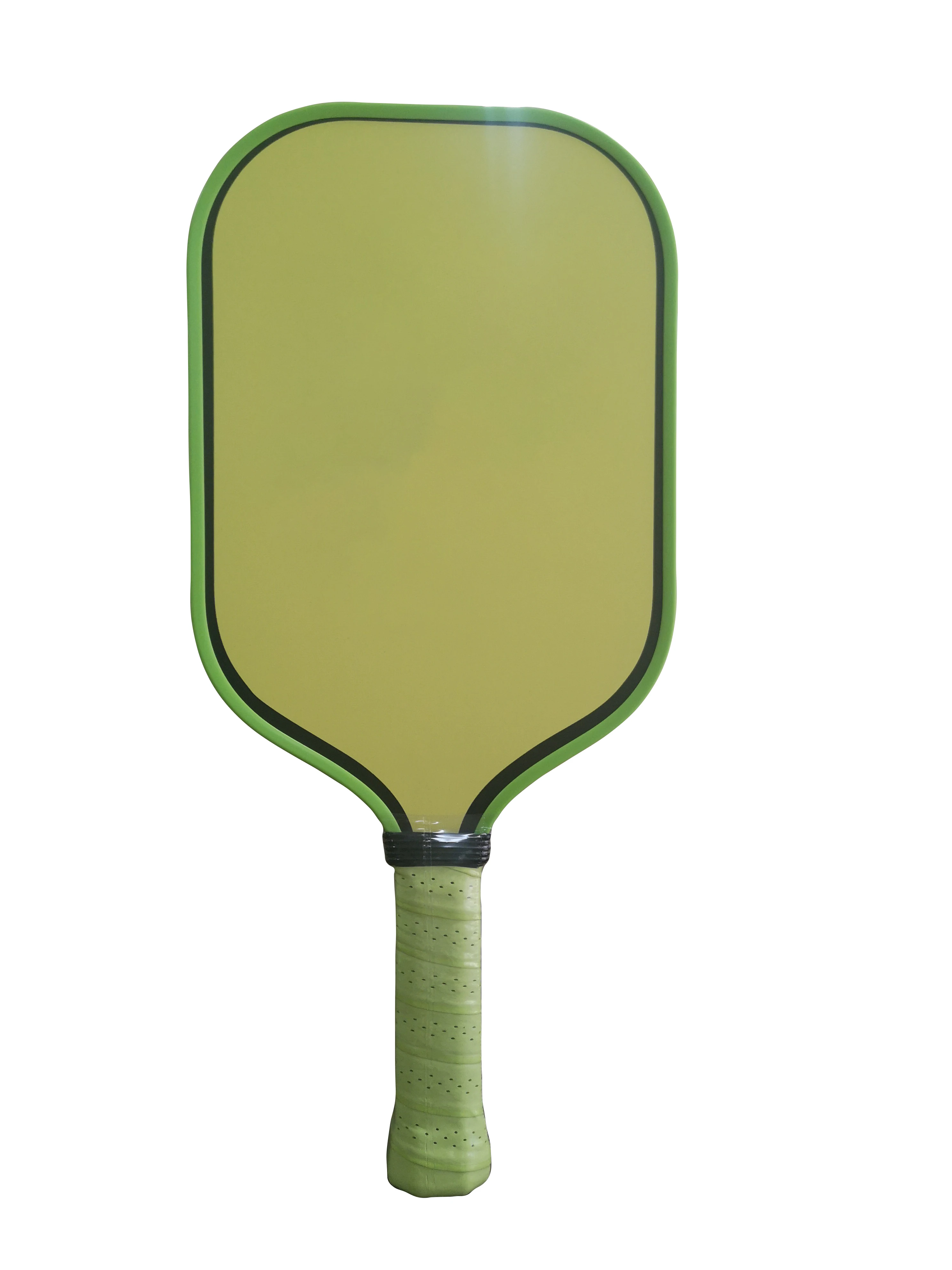 Pickleball Racket Factory Pickleball Paddle Graphite Pickle Ball Racket,Factory Price Pickleball ...