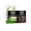 Máscara para el cabello