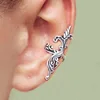 E2677 White gold