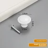 Medium (ivory)