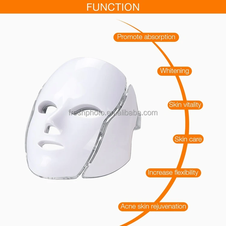 led therypy mask 25.jpg