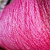 rosa oscuro