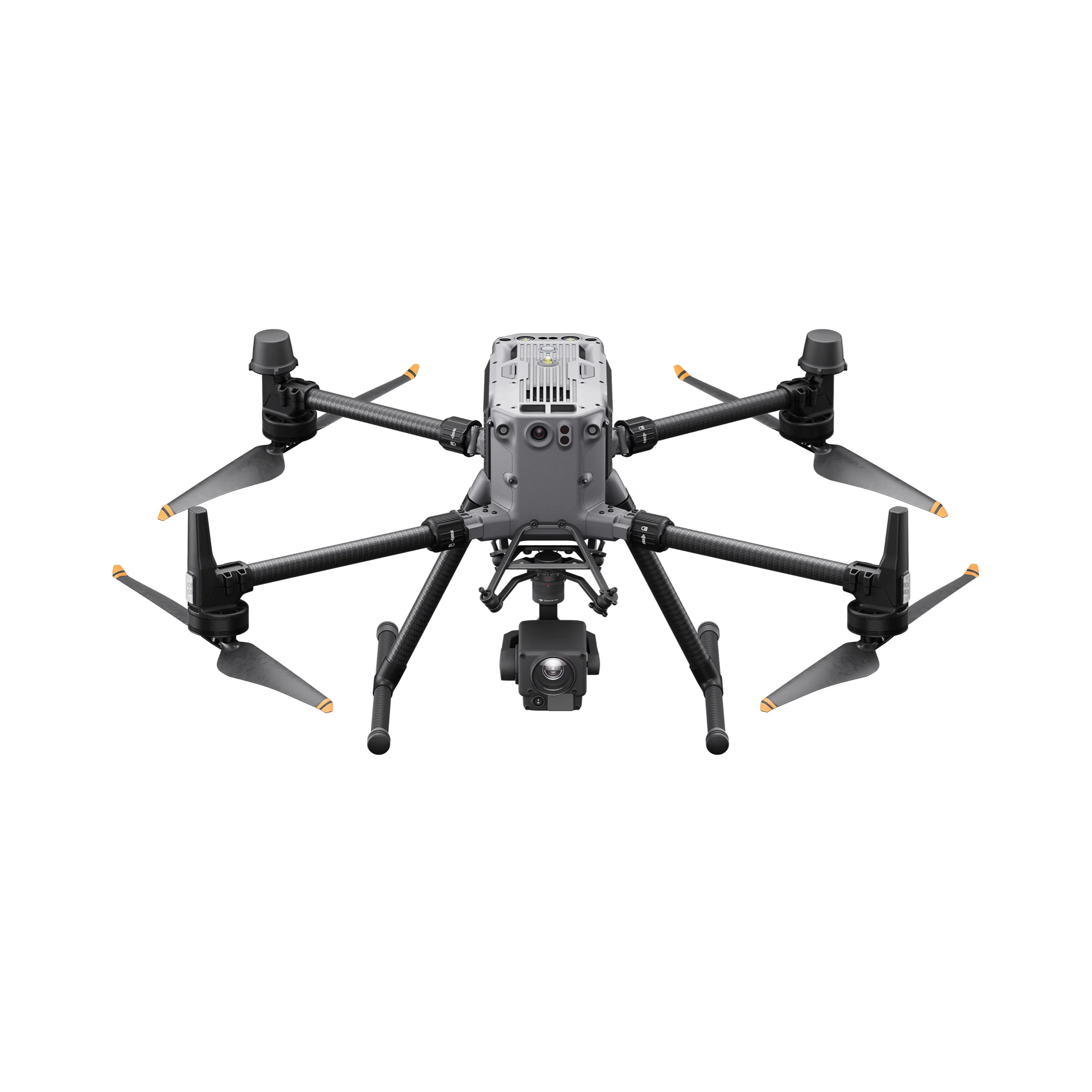 Matrice 350 RTK Worry-Free Basic Combo M350 Drone with Night-Vision FPV Camera Long Flight Time Drones M350 RTK