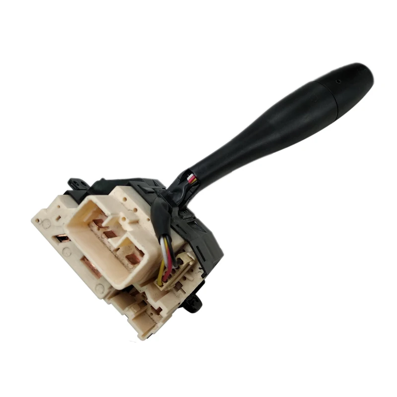 OE MR329634 Turn Signal Switch for Mitsubishi KUDA 1999-2004