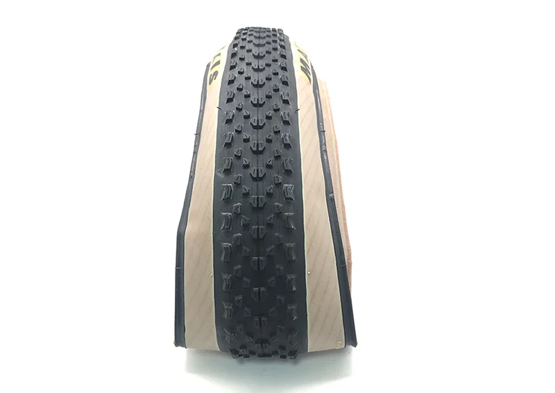 Maxxis износостойкие безкамерные шины Skinwall Ikon складная шина 26 27 5 29*2 2 25 3 35 4 велосипедная 3C EXO