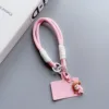 Pink3