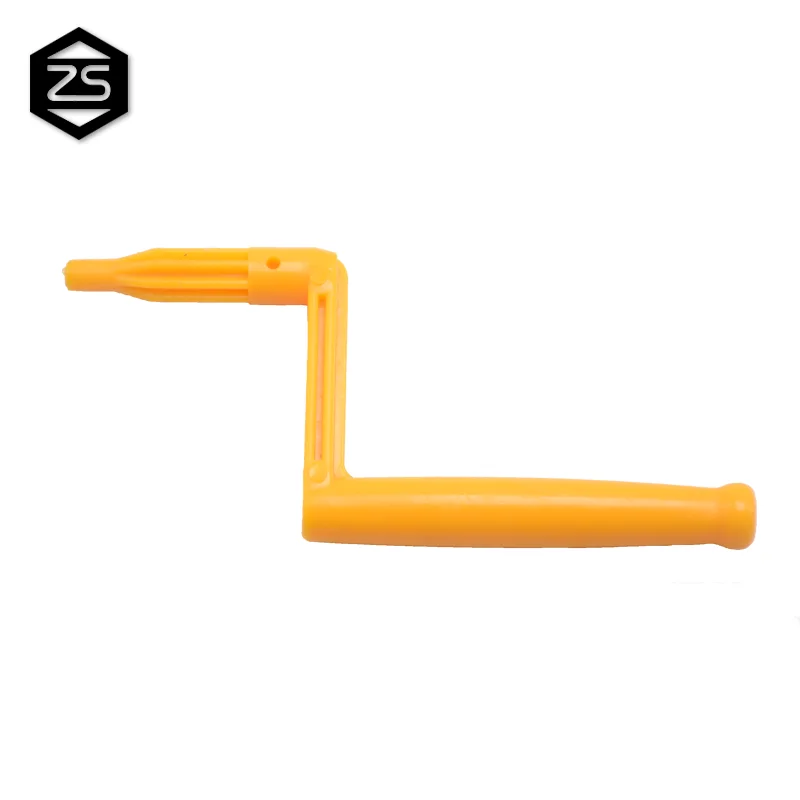 Профессиональный производитель Китай лучший 3 Тонны Электрический Автомобиль Джек с Авто воздушный насос