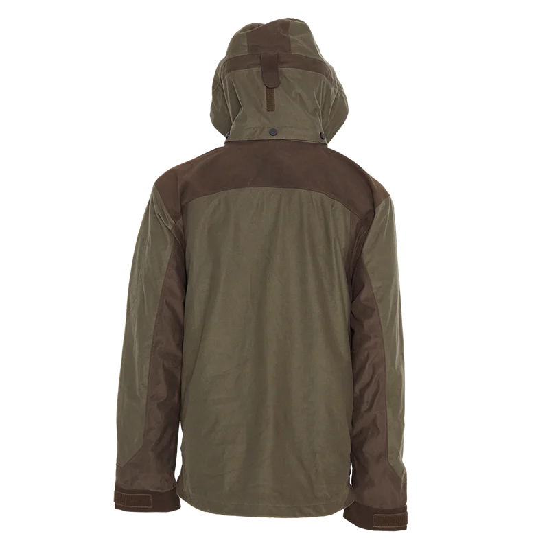 Кемпинг пеший Туризм Водонепроницаемая зимняя обувь; Женская дышащая флисовая водонепроницаемая верхняя одежда;