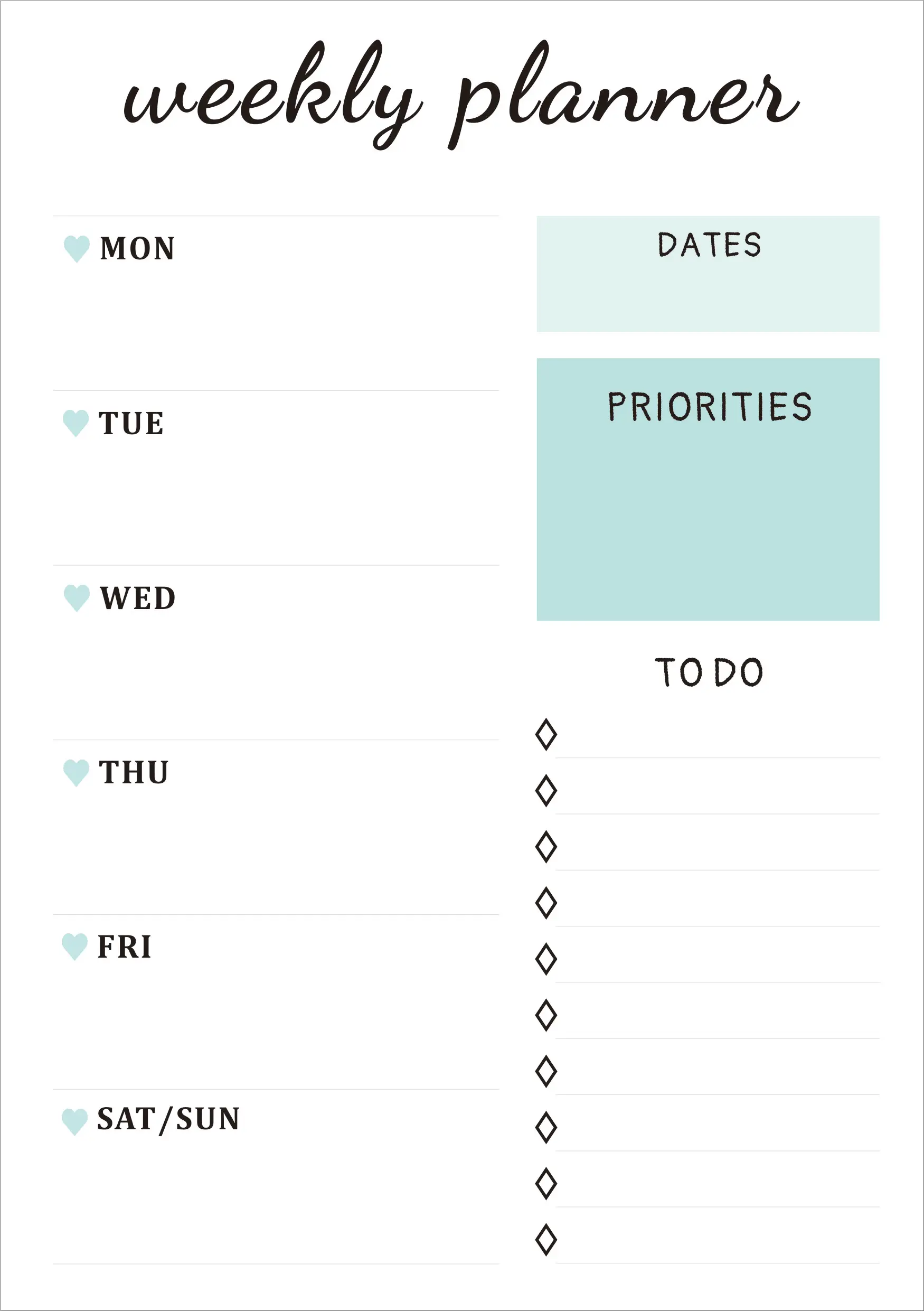
2021, разные размеры, оптовая продажа, индивидуальный принт, блокнот, планировщик, сменный ежемесячный планировщик А5 