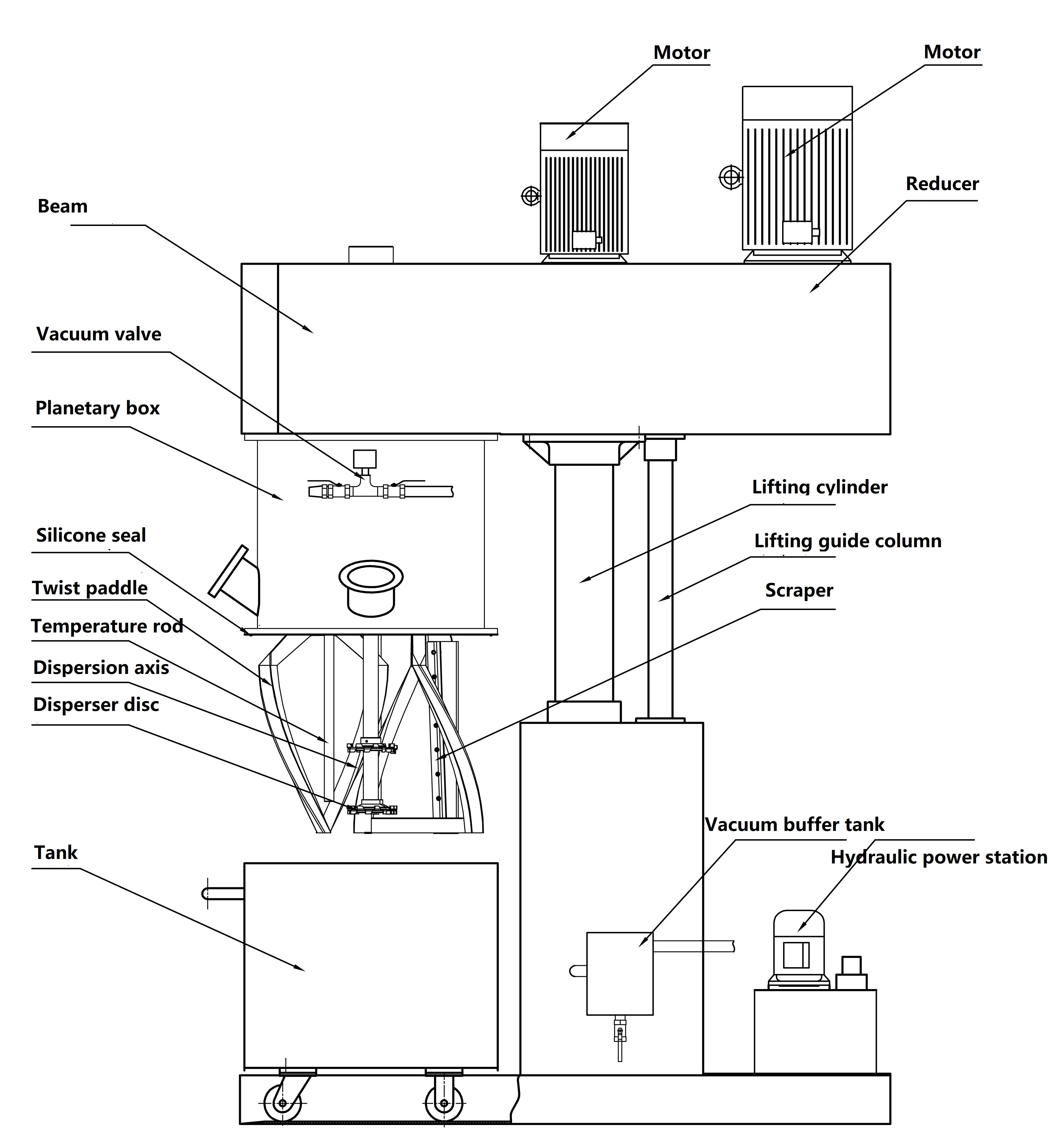 product-1-1