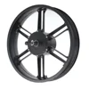 ouvert taille 170mm