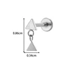 Argento-T2592-5