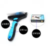 Gros noeud ouvert 22 dents denses 91