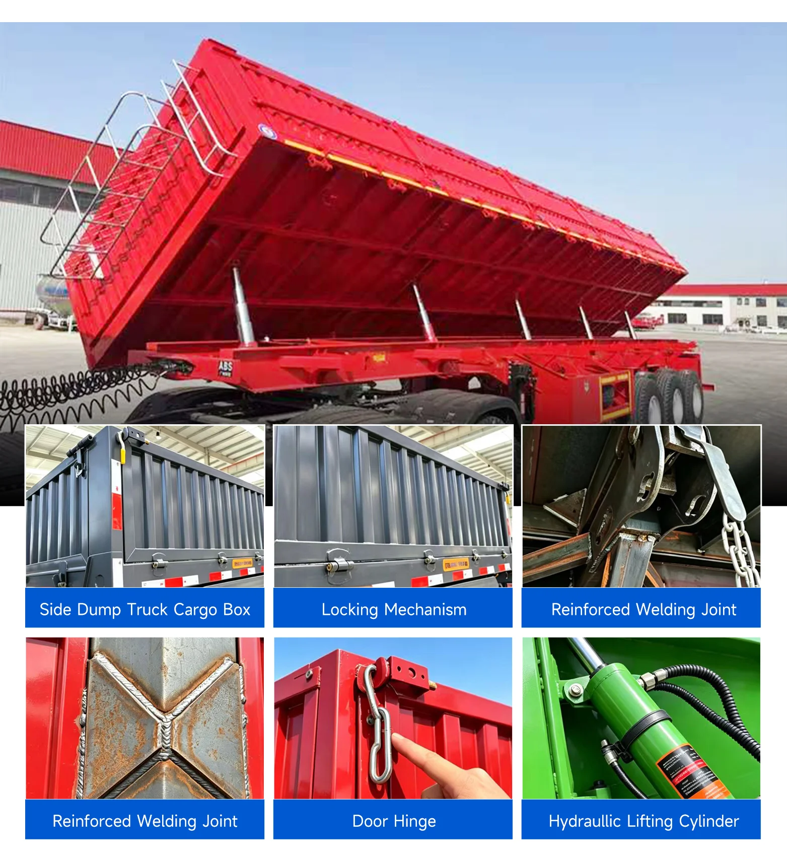product-1-1