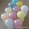 colorato