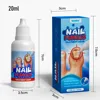 azul 2