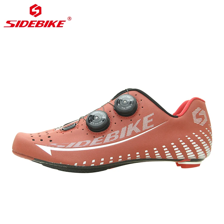 
 Оптовая продажа, спортивные кроссовки из углеродного волокна для улицы, езды на велосипеде, фитнеса  