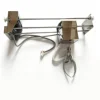 71cm Gantry