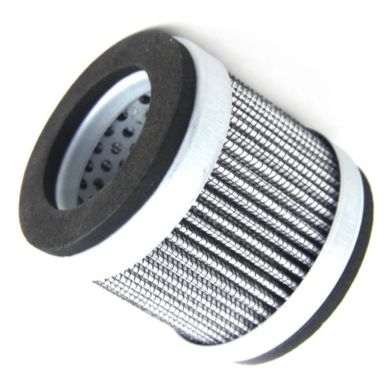 High Performance Air Breather 803086817 for XUGONG ZL 50 GV