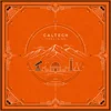 orange Caltech Precision