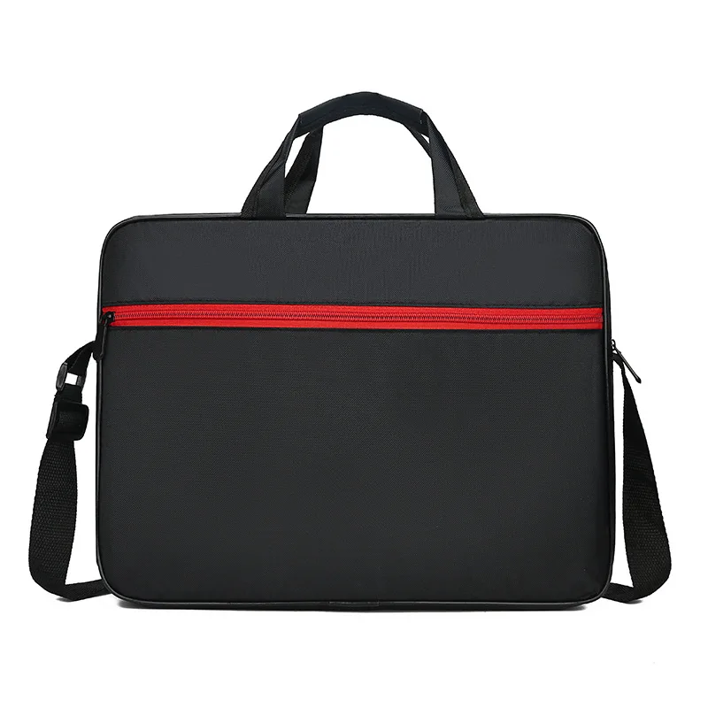 bag (9).jpg