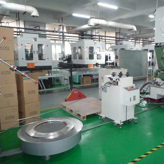 Sophisticated technology disc defliction feeder for power press  Hardware and electronic stamping automatic unwinding machine