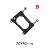 20*30mm(B)