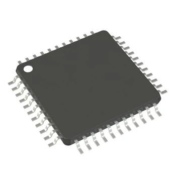 new original Electronic components PIC18F55Q43-I/PT 48-TQFP MCU microcontroller ic chip
