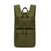 Verde militar