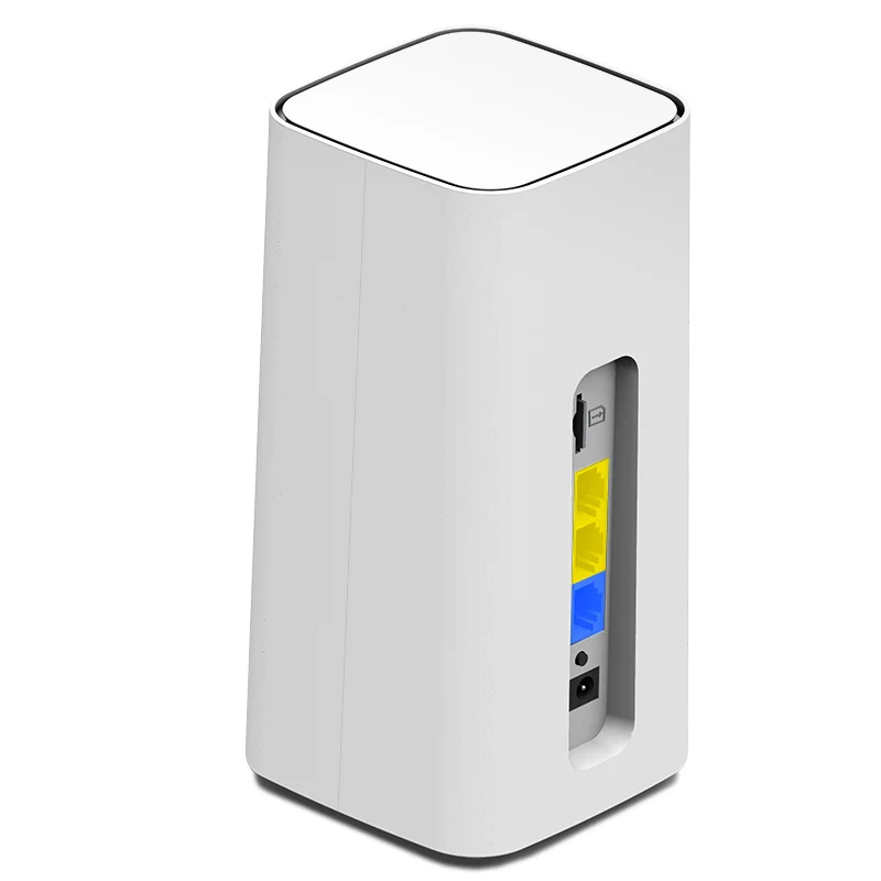 RWDNXT Portable Router External USB Interface 5G 4G Wireless Network SIM Card Dongle with GSM Modem External Style