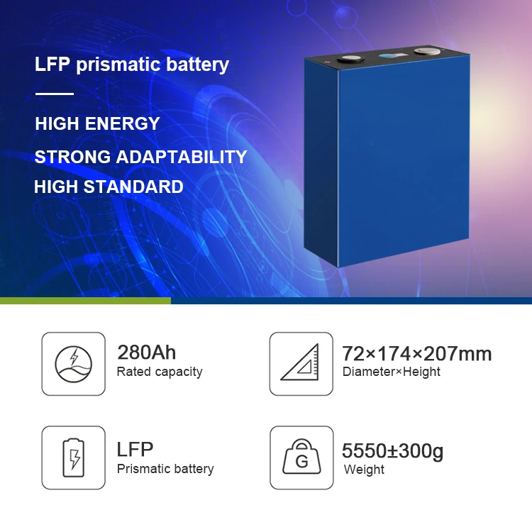 Rechargeable Battery Packs - Reliable Energy Solutions