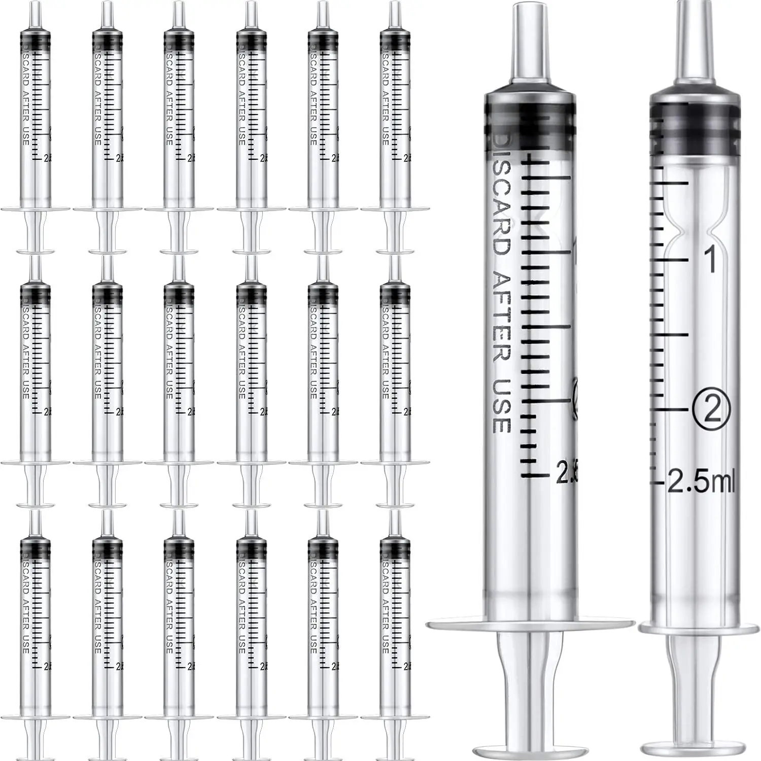 Шприцы 2 мл размеры. Seringue 2,5 ml. Шприц одноразовый нано лайн 5 мл. Шприц одноразовый 2мл. Шприц с 2 иглами 5 мл.