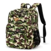 camuflaje 2