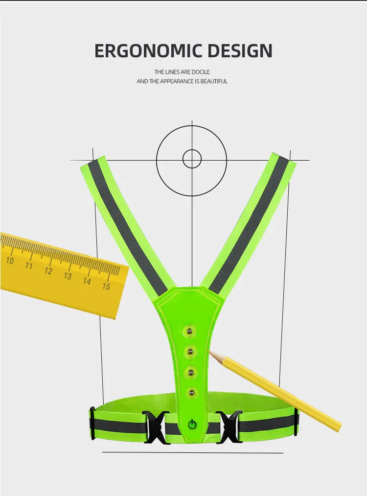 FG-2_05.jpg