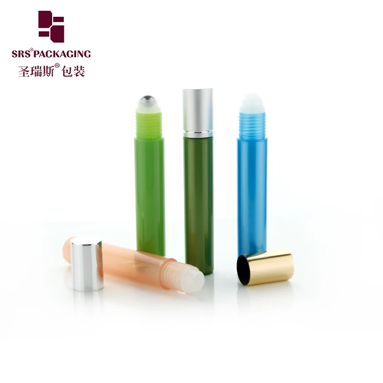RPA-15ML 20210224 (49).jpg