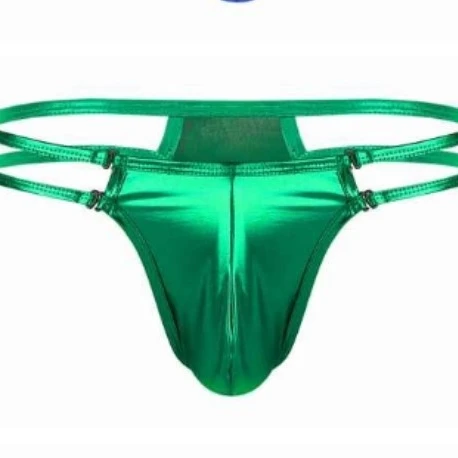 Hot Wholesale Sexy Man Lingerie Shiny Costume Open Underclothes Sleep  Underwear Mature Male Thong - Buy Man's Briefs Transparency Lingerie,Men's  Porn Mature Thongs Briefs,Sexy Video Porn Evil Panties Product on  Alibaba.com