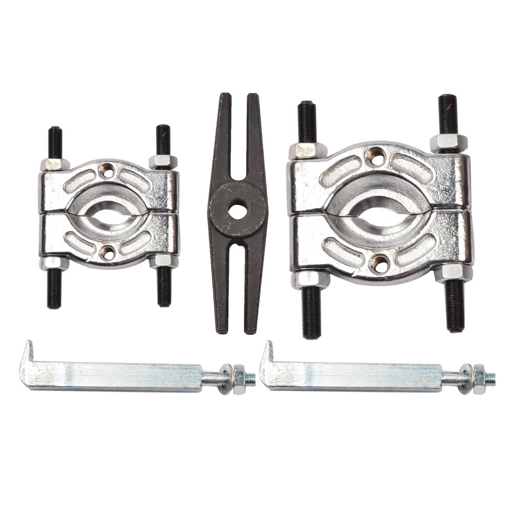 
 14 шт. H тип подшипника Сепаратор Съемник Набор инструментов Набор  