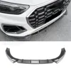 Aspect carbone