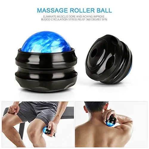 odm 7 in 1 push up bar jump rope hand gripper knee pad gym home workout wheel roller kit-3