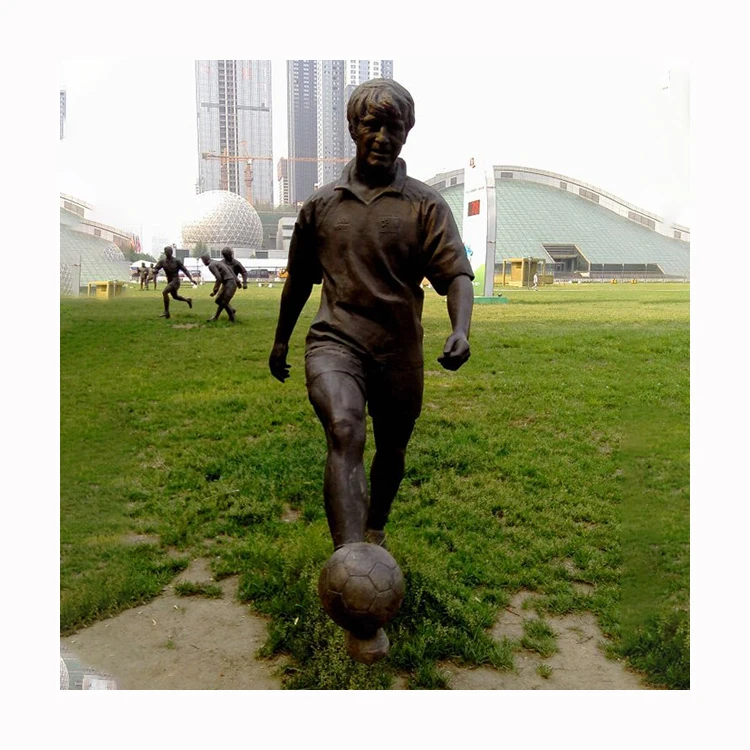 Kylian Mbappé L'équipe De France De Football Mug Céramique Starting at