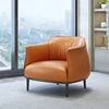 Arancione
