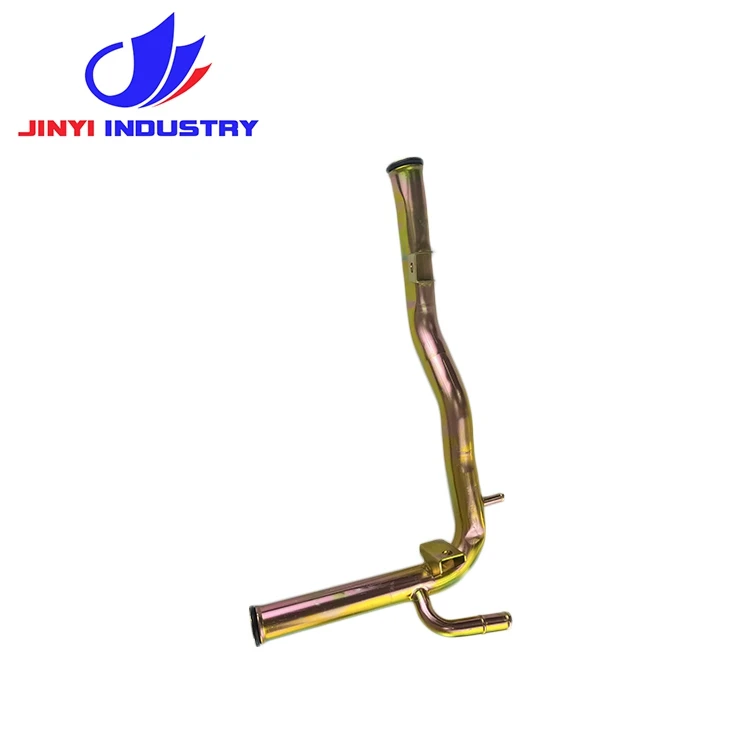 Water Pipe Coolant Hose Suitable for Mitsubishi MD378882| Alibaba.com 