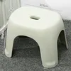 Light gray-white - Large size [Upgraded anti-slip thickened version]