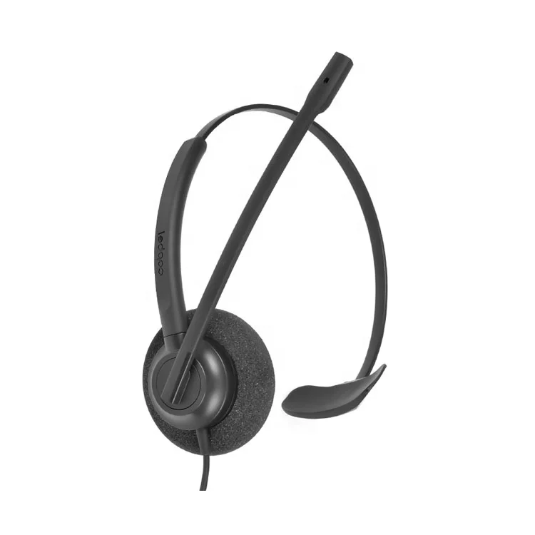 alibaba.com | Noise Cancelling  Headphone