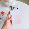 สีขาว